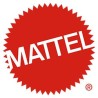 Mattel