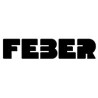 Feber