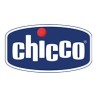 Chicco