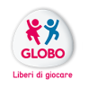 Globo Giocattoli